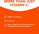 vicks-super-c-energize-replenish-daytime-6.jpg