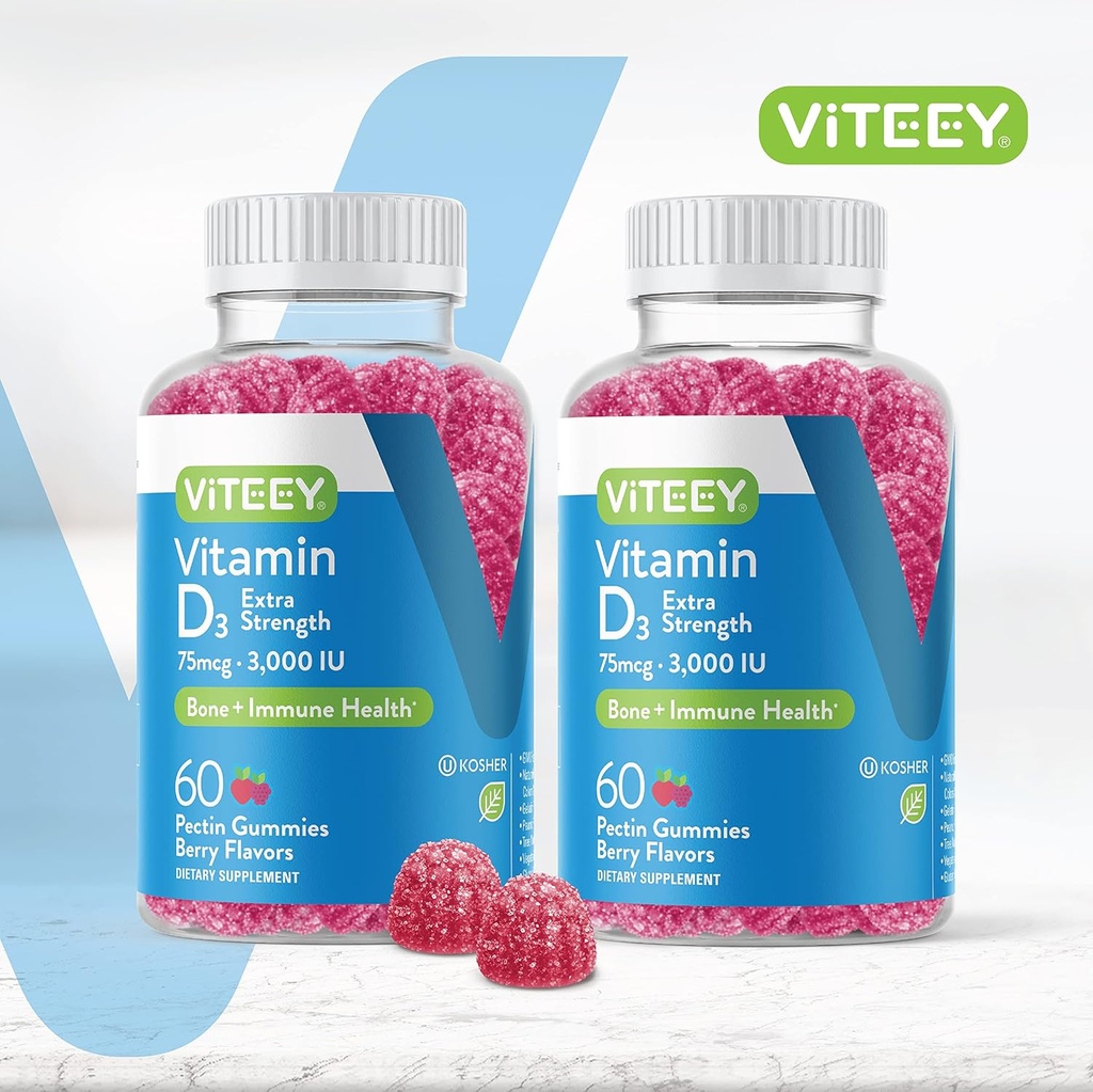 vitamin-d3-gummies-for-adults-teens---30-2.jpg