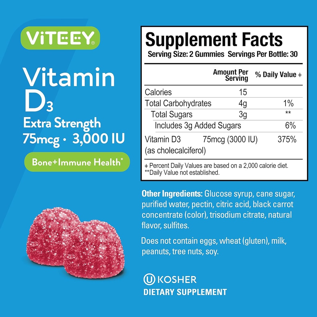 vitamin-d3-gummies-for-adults-teens---30-4.jpg