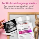 fertility-gummies-for-women---myo-inosit-4.jpg