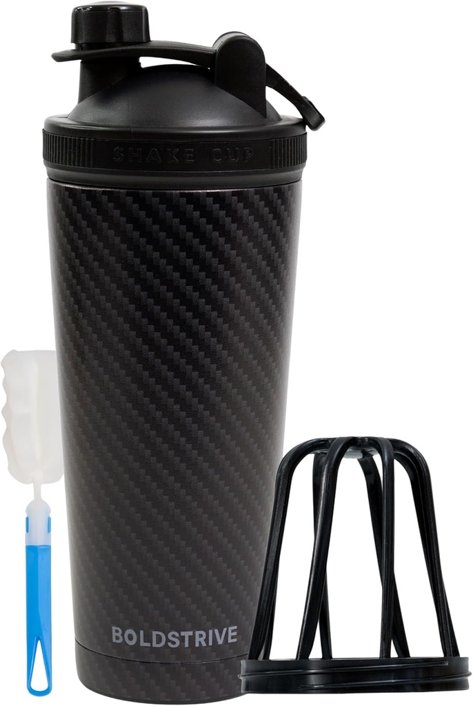 stainless-steel-protein-shaker-bottle-in-2.jpg