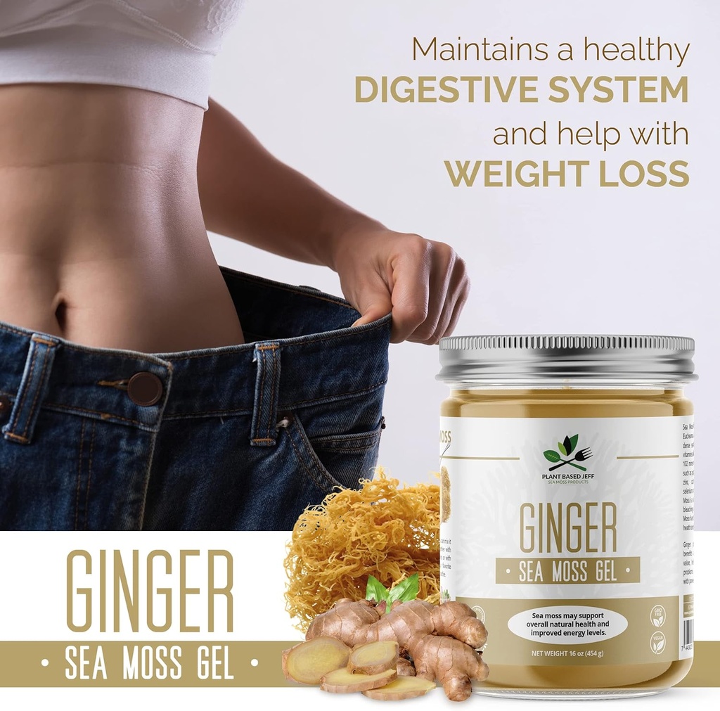 plant-based-jeff-organic-sea-moss-gel-bu-2.jpg