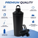 stainless-steel-protein-shaker-bottle-in-4.jpg