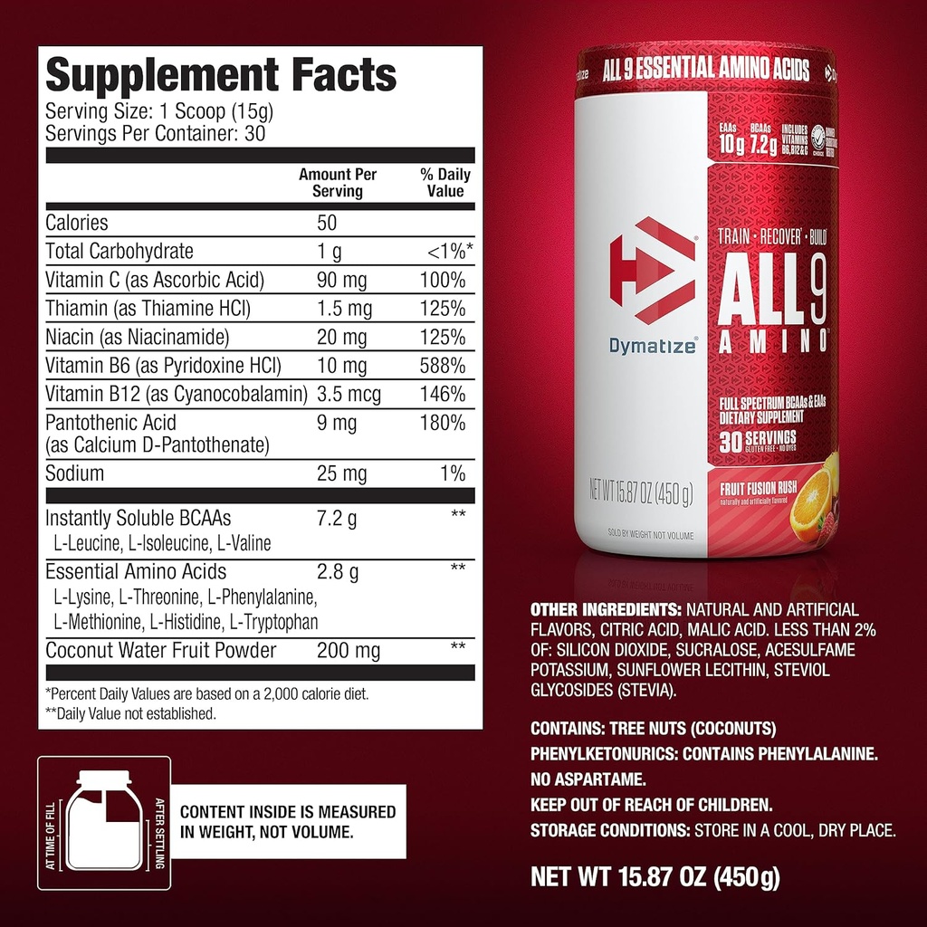 dymatize-all9-amino-72g-of-bcaas-10g-of--5.jpg