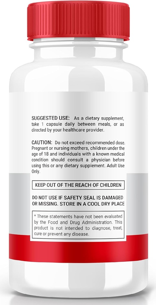 5-pack-hemagenix-capsules-hemagenix-adva-3.jpg