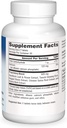 planetary-herbals-arjuna-cardio-comfort--3.jpg