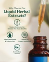 herb-pharm-st-johns-wort-topical-oil-4-o-3.jpg