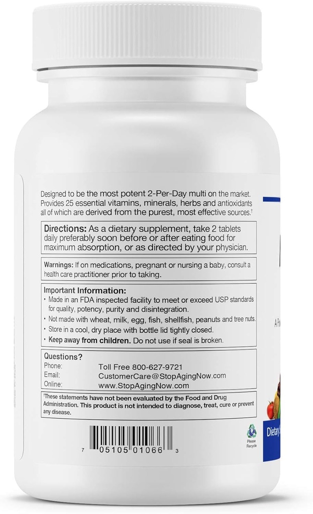 complete-multi360-60-tablets-by-stop-agi-3.jpg