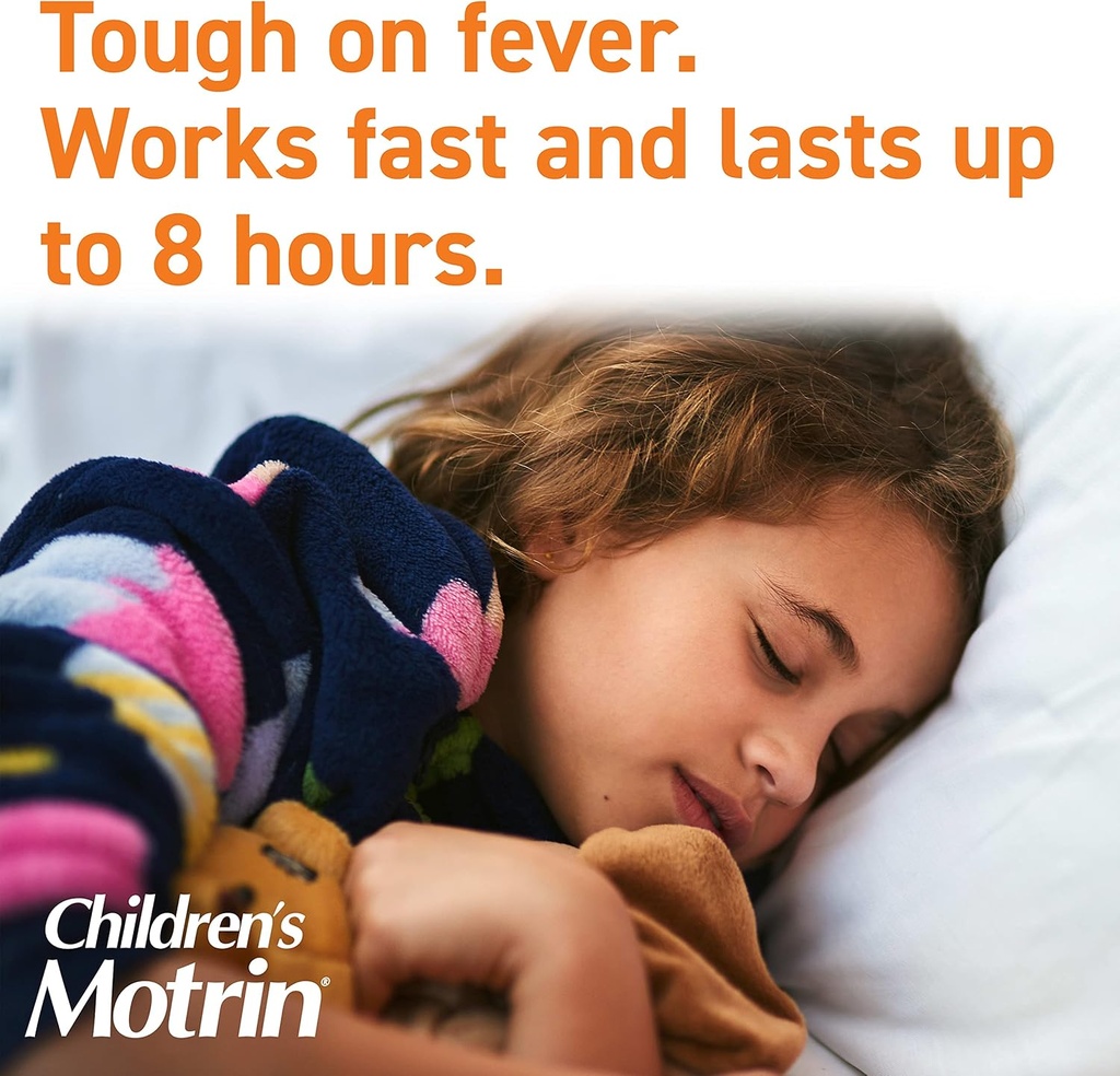 childrens-motrin-oral-suspension-pain-re-3.jpg
