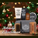 rinse-robust-beard-kit-beard-care-groomi-2.jpg
