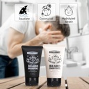 rinse-robust-beard-kit-beard-care-groomi-4.jpg