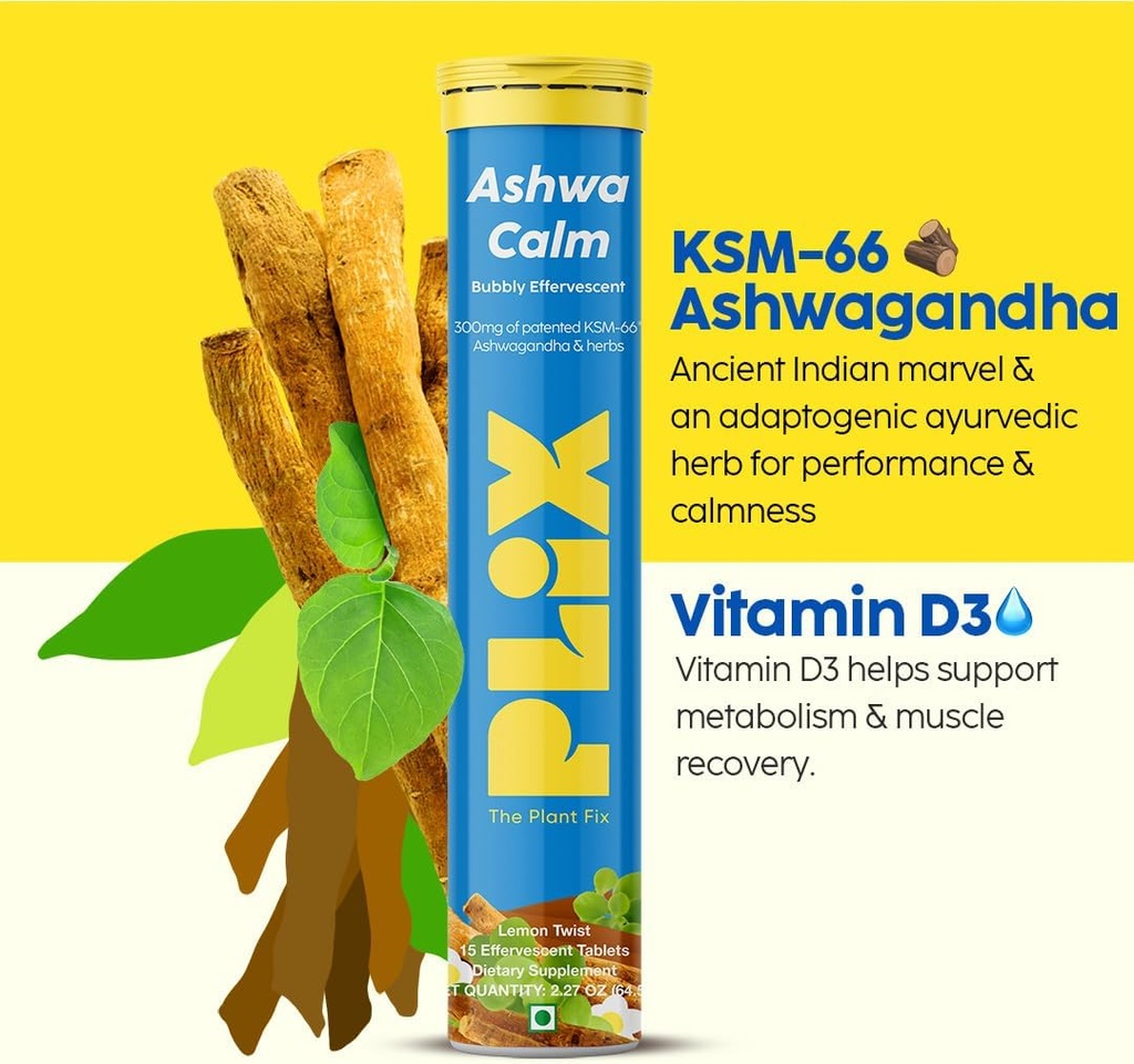 plix---the-plant-fix-ksm-66-ashwagandha--3.jpg