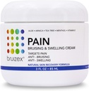 arnica-montana-bruising-swelling-cream-l-3.jpg