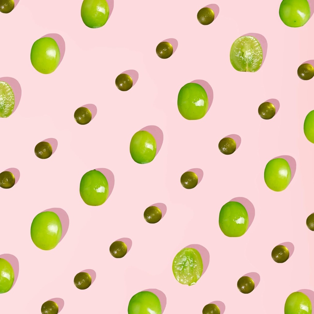 collagelee-collagen-gummies---marine-col-4.jpg