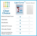 arnica-montana-bruising-swelling-cream-l-6.jpg