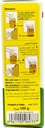mujeza-psylliumispaghol-husk-supplement--5.jpg