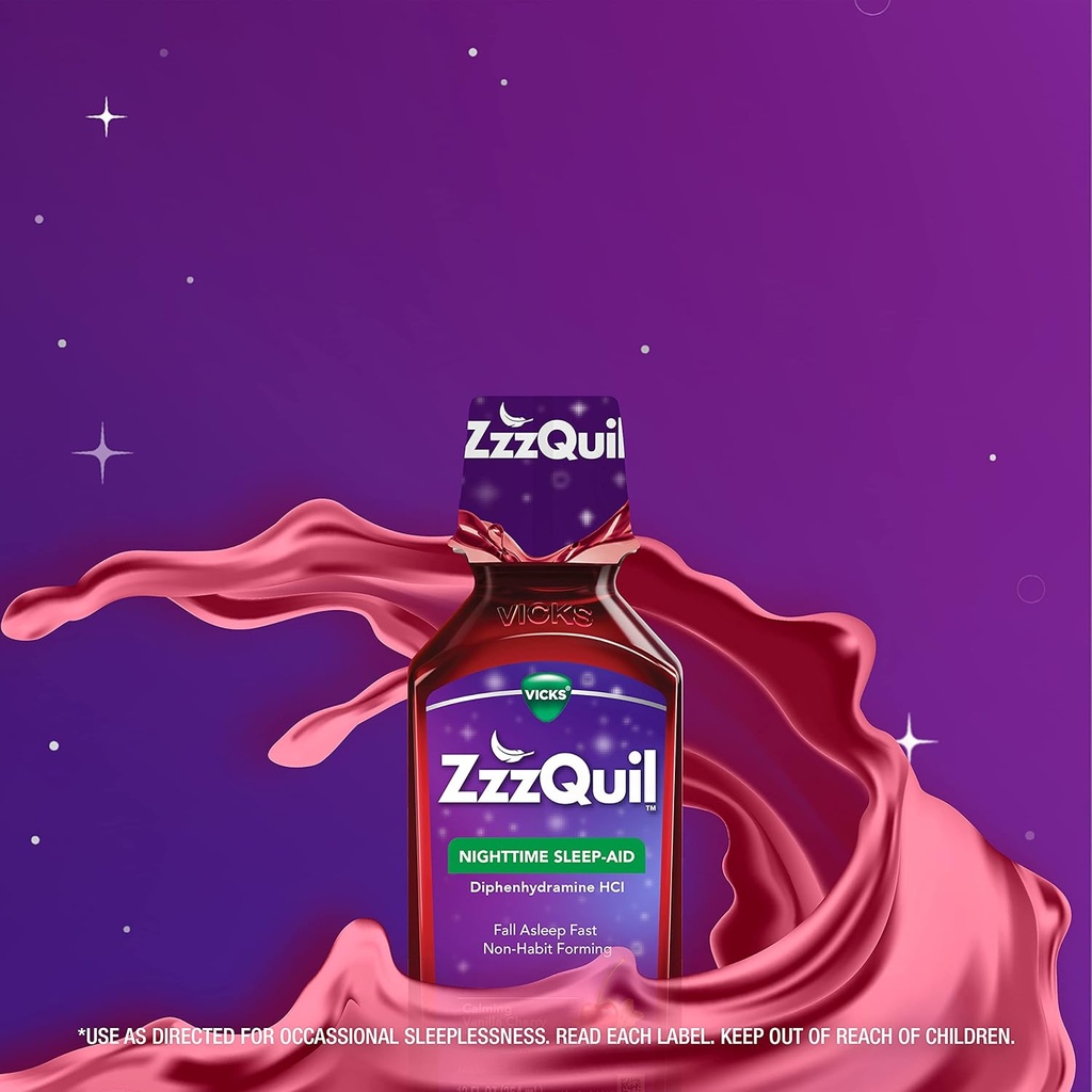zzzquil-nighttime-sleep-aid-liquid-50-mg-6.jpg