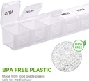 sukuos-extra-large-weekly-pill-organizer-5.jpg
