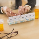 sukuos-extra-large-weekly-pill-organizer-6.jpg