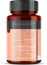 ultra-pure-krill-oil-500mg-x-240-capsule-4.jpg