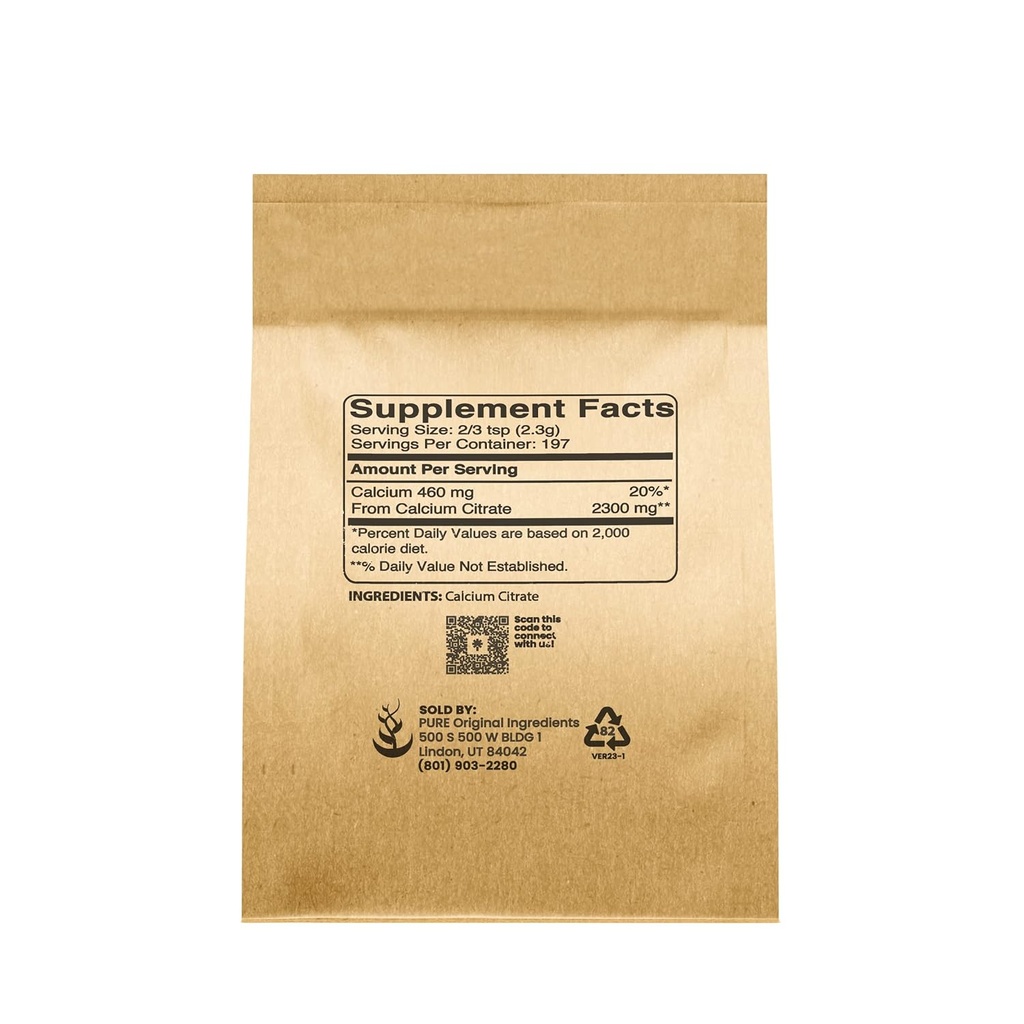 pure-original-ingredients-brewers-yeast--5.jpg