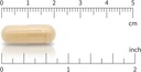 soy-isoflavones-251-extract-500mg-1250-m-3.jpg