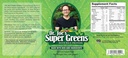 dr-joes-super-greens---vegan-green-super-3.jpg