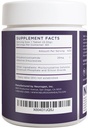 neurogan-nadh-tablets---20mg-per-serving-2.jpg