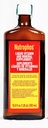 nutrophos-liquid-vitamin-and-mineral-sup-2.jpg