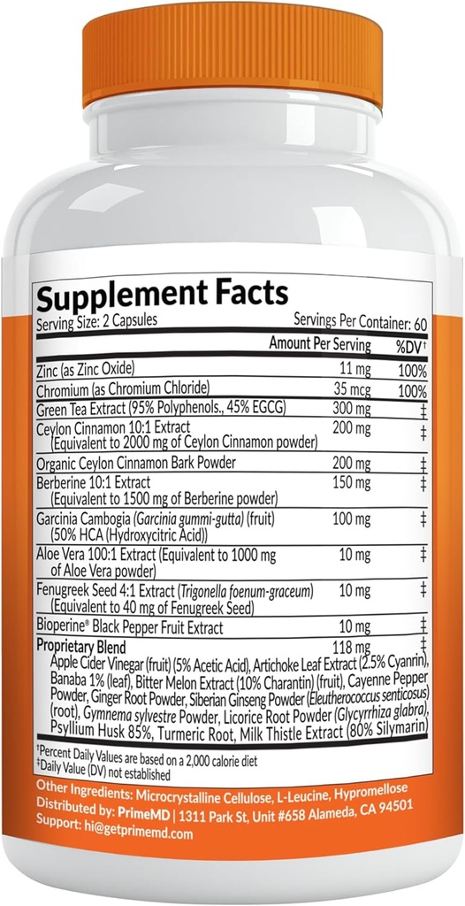 21-in-1-berberine-supplement-with-ceylon-2.jpg