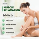 magnesium-oil-spray---magnesium-spray-fo-5.jpg