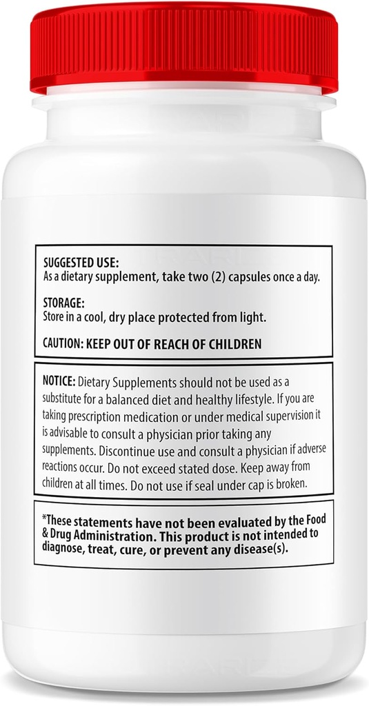 nutrarize-young-blood-factor-capsules----2.jpg