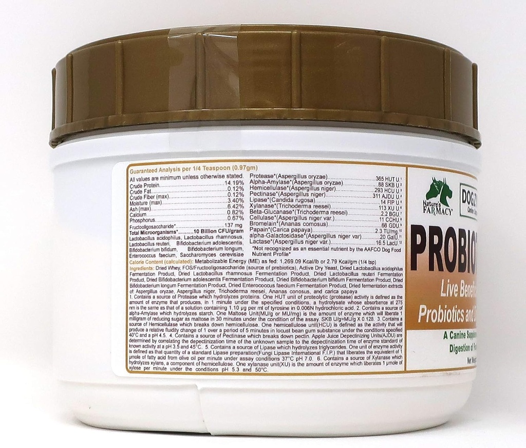 dogzymes-probiotic-max--10-billion-cfus--2.jpg