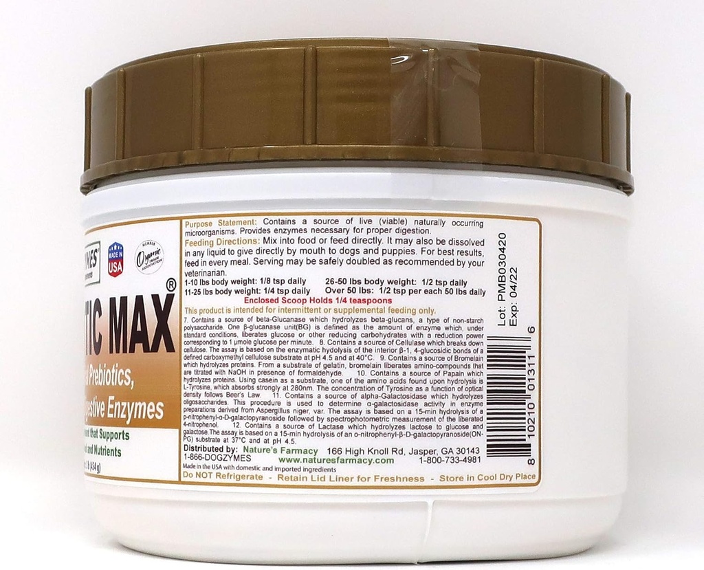 dogzymes-probiotic-max--10-billion-cfus--3.jpg