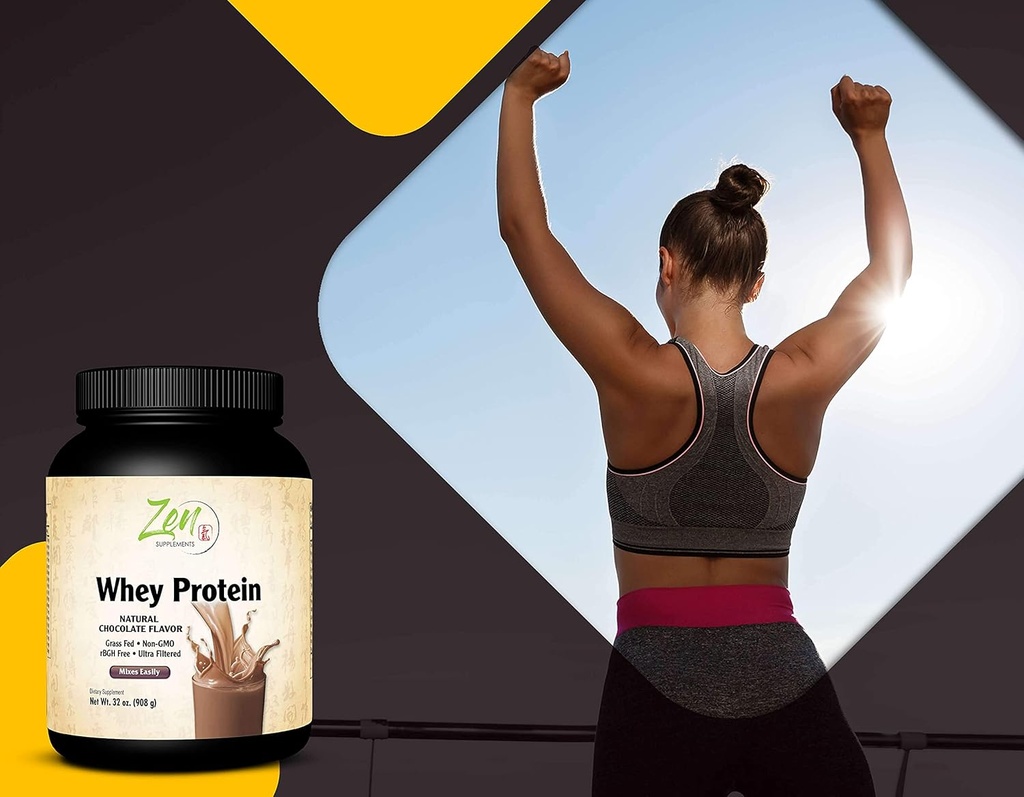 zen-supplements---organic-grass-fed-whey-3.jpg