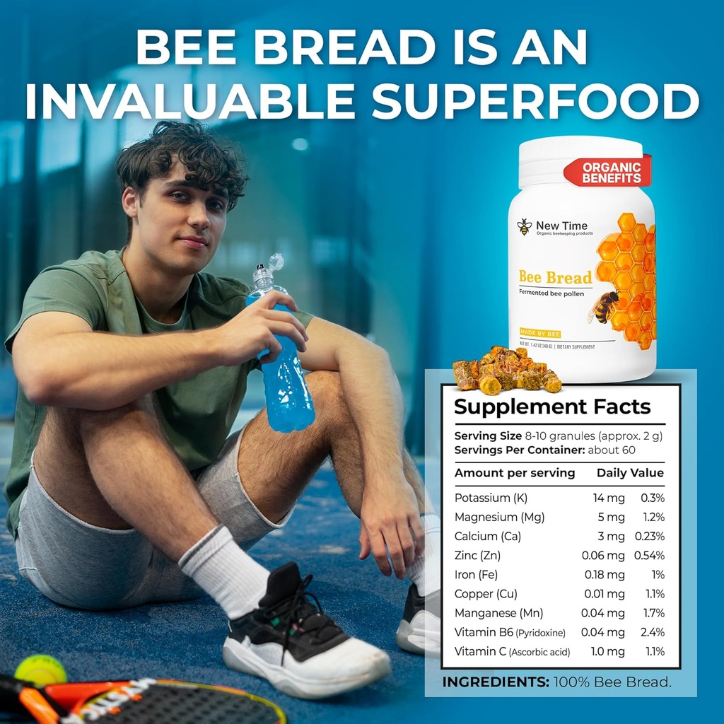 organic-bee-bread---fermented-bee-pollen-5.jpg