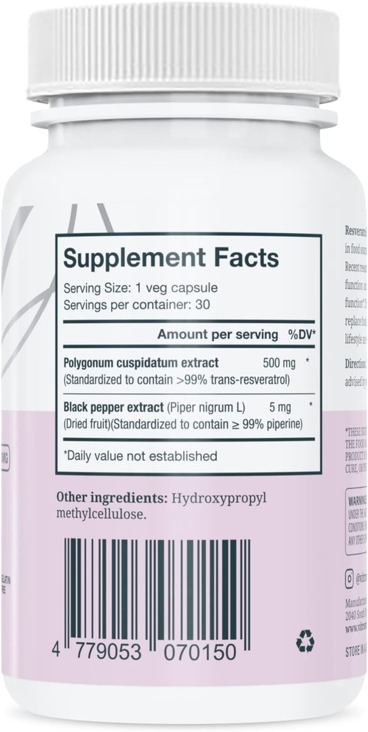 vitruvin-trans-resveratrol-500mg-3-bottl-3.jpg