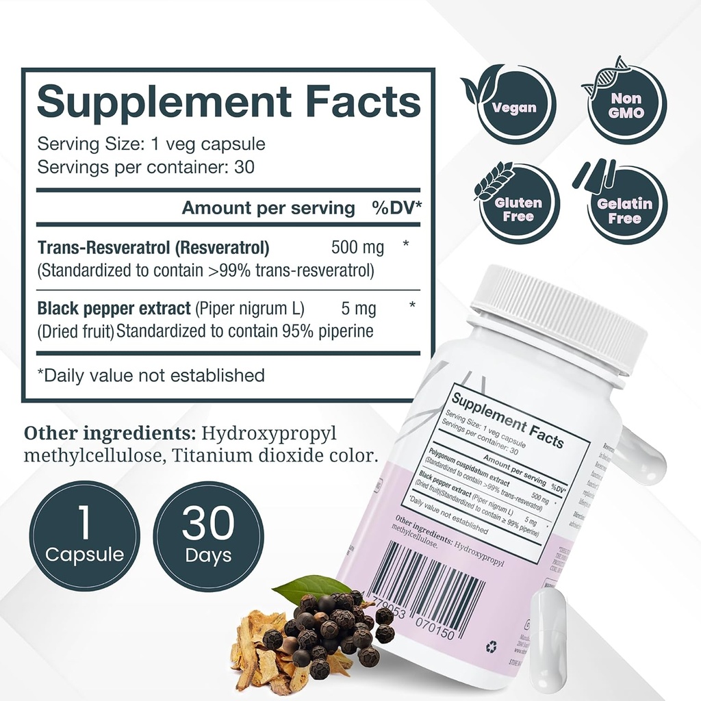 vitruvin-trans-resveratrol-500mg-3-bottl-5.jpg