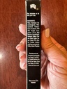 md-lash-factor-eyelash-conditioner-01-fl-5.jpg
