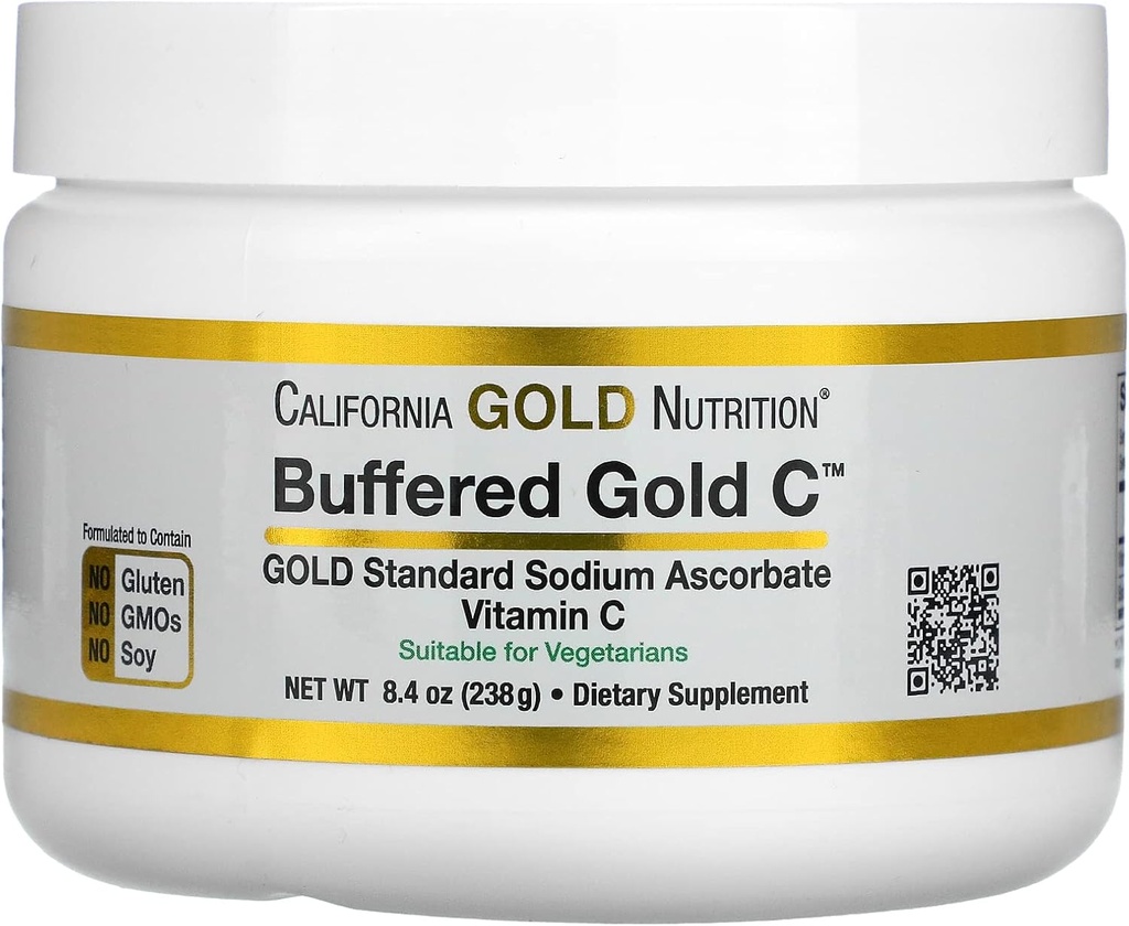 california-gold-nutrition-buffered-vitam-2.jpg
