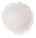california-gold-nutrition-buffered-vitam-4.jpg