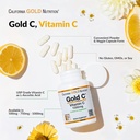 california-gold-nutrition-buffered-vitam-5.jpg