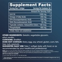 prohealth-arctic-select-krill-oil-1000-m-2.jpg