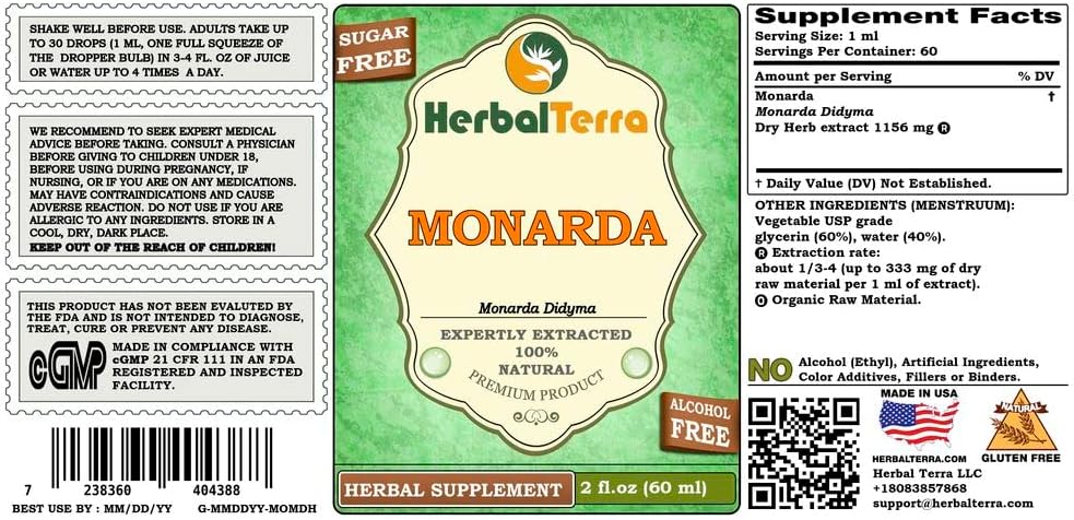 monarda-monarda-didyma-glycerite-organic-2.jpg
