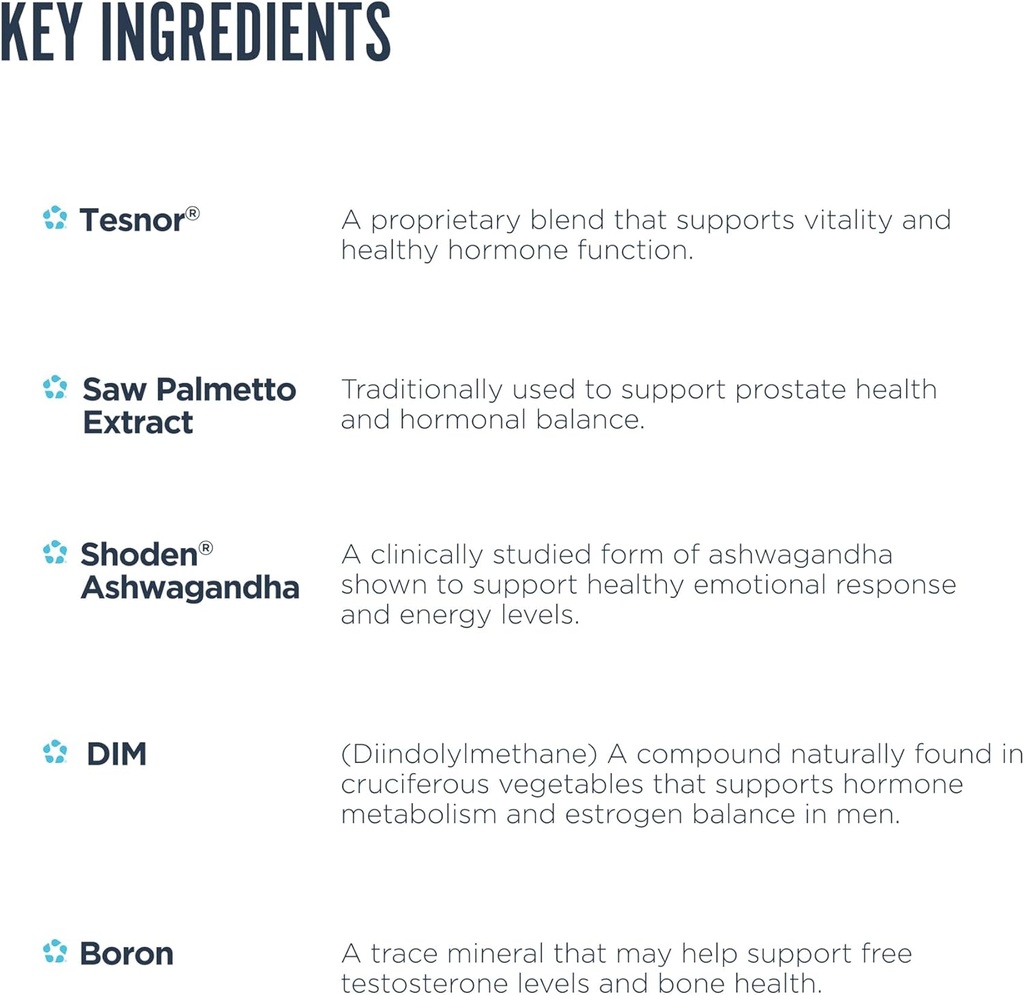 revive-md-dim-supplement-for-men-support-3.jpg