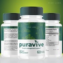 rize-labs-pack-of-5-puravive-weight-heal-5.jpg