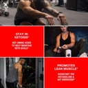honey-badger-pre-workout-powder-keto-veg-4.jpg