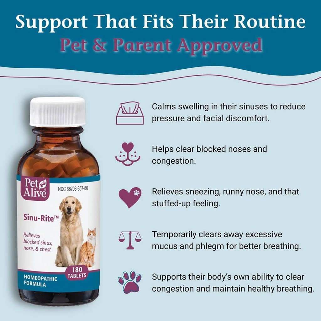 petalive-sinu-rite-cat-and-dog-nasal-con-3.jpg