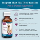 petalive-sinu-rite-cat-and-dog-nasal-con-3.jpg