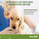 pet-md-dog-ear-cleaning-wipes-with-aloe--2.jpg
